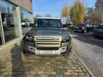 Land Rover Defender 90 D250 S, Achat, 2997 cm³, Euro 6, Entreprise