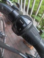 Goed verzorgde bikkel contigo, Fietsen en Brommers, Fietsen | Ligfietsen, Ophalen, Zo goed als nieuw