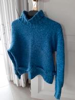 Wintertrui dames merk Black Out mt XL, Enlèvement ou Envoi, Comme neuf