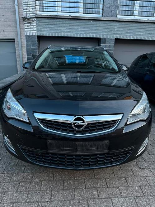 Opel Astra Sport Tourer 1.3 cdti Ecoflex, Auto-onderdelen, Motor en Toebehoren, Opel, Ophalen
