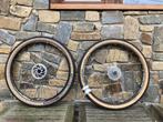 MTB wielset, Fietsen en Brommers, Ophalen