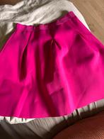 Essentiek Antwerp jupe neoprene 42, Vêtements | Femmes, Jupes, Taille 42/44 (L), Enlèvement ou Envoi, Rose, Essentiel antwerp