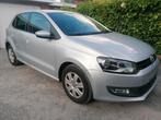 Volkswagen Polo 1.2 Essence, Argent ou Gris, Polo, Achat, Particulier