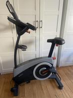 Vélo d'appartement NordicTrack U60, Sports & Fitness, Appareils de fitness, Enlèvement, Utilisé, Vélo d'appartement