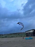 Core Nexus 2 12m (2021) - Kitesurf kite, Enlèvement, Utilisé, 12 m², Kite