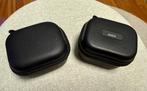 Rode Wireless Pro + accessoires, Ophalen of Verzenden, Zo goed als nieuw, Overige typen, Draadloos