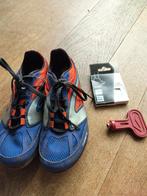 Spikes M 36 in heel mooie staat, Ophalen, Zo goed als nieuw, Spikes