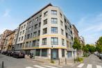 Appartement in Sint-Jans-Molenbeek, 3 slpks, 110 m², 3 pièces, 88 kWh/m²/an, Appartement
