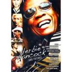 HERBIE HANCOCK and friends : Idem, À partir de 9 ans, Enlèvement ou Envoi, Comme neuf, Musique et Concerts