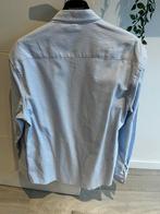 Hemd ami( nieuw), Ophalen of Verzenden, Zo goed als nieuw
