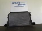 Intercooler d'un Volkswagen Passat, Utilisé, 3 mois de garantie, Volkswagen, Enlèvement ou Envoi