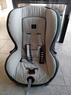 Autostoel, Kinderen en Baby's, Autostoeltjes, Ophalen, Gebruikt, Autogordel