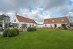 Huis te koop in Knokke-Heist, 6 slpks, 276 m², Vrijstaande woning, 6 kamers