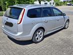 Ford focus, Autos, Achat, Entreprise, Diesel