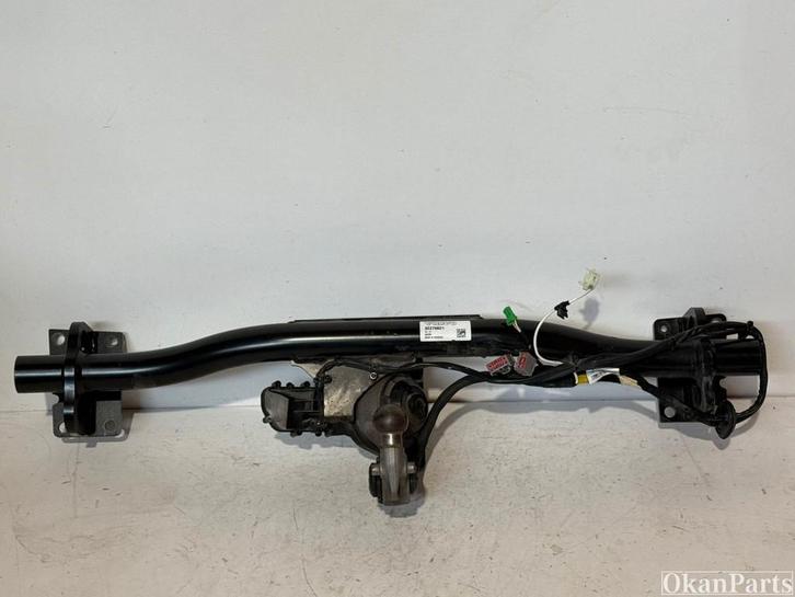 Volvo V60 II elektrische trekhaak 32270821, Auto-onderdelen, Carrosserie, Achter, Gebruikt