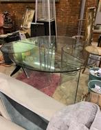 Designtafel Fiam Italia Topstaat, Ophalen