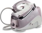 Centrale vapeur De’Longhi VVX1860G – Très bon état, Ophalen, Zo goed als nieuw