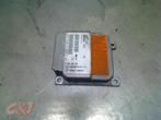 Airbag Module van een Mercedes Vito, Auto-onderdelen, Ophalen of Verzenden, 3 maanden garantie, Gebruikt, Mercedes-Benz