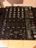 Behringer DJX900 USB mixer, Muziek en Instrumenten, Ophalen, Zo goed als nieuw