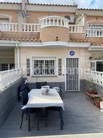 maison a louer en espagne Costa blanca, Dorp, Torrevieja, Spanje, 2 kamers