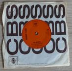 7"  Johnny Cash ‎– A Boy Named Sue / San Quentin, 7 inch, Single, Ophalen of Verzenden, Zo goed als nieuw
