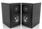 Revel M22 High-end monitoren, Ophalen, Zo goed als nieuw