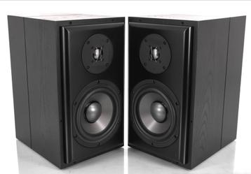 Revel M22 High-end monitoren  beschikbaar voor biedingen