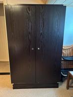Kasten te koop, Huis en Inrichting, Kasten | Kleerkasten, Ophalen, Zo goed als nieuw, Met hangruimte