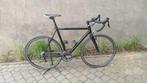 Crossfiets, Fietsen en Brommers, Ophalen, 28 inch, Gebruikt, Aluminium