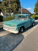 C10 Chevrolet, Auto's, Particulier, Te koop, Chevrolet