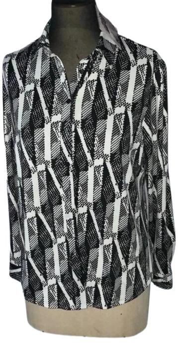 Blouse K-Design xl Nieuw 64,95 euro, K-design, Envoi, Neuf, Taille 46/48 (XL) ou plus grande