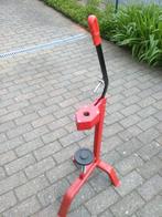 bouchonneuse, Collections, Vins, Enlèvement, Comme neuf, Autres types