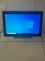 ️ Caisse tactile HP RP9 – SSD 120 Go + HDD 500 Go, Enlèvement ou Envoi, HDD, 500 GB, 4 GB