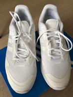 Adidas basket, Ophalen, Zo goed als nieuw, Schoenen