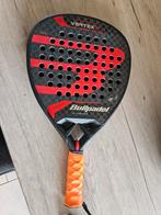 Raquette de padel, Sport en Fitness, Padel, Ophalen, Zo goed als nieuw