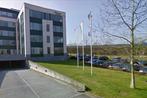 Office te huur in Anderlecht, Immo, Overige soorten