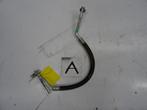 AIRCO LEIDING Ford USA Mustang VI Convertible (01-2014/-), Auto-onderdelen, Gebruikt, Amerikaanse onderdelen