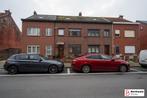 Huis te koop in Vilvoorde, 3 slpks, Immo, 151 m², Vrijstaande woning, 264 kWh/m²/jaar, 3 kamers