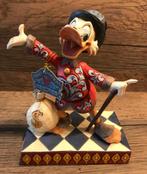 Disney Tradittions, Enlèvement, Donald Duck, Comme neuf, Statue ou Figurine