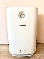 Philips 2000-serie AC2887/10, Ophalen, Zo goed als nieuw