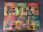 Geschiedenis boeken, Ophalen of Verzenden, Nieuw, Overige gebieden