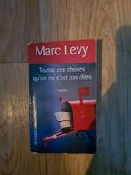 Roman M. Levy, Ophalen of Verzenden, Zo goed als nieuw