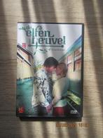 De Elfenheuvel Seizoen 3 + Poster, Alle leeftijden, Ophalen of Verzenden, Zo goed als nieuw, Tv fictie