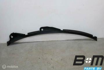 Parafaanplaat Audi A5 8T Coupe 8K1819403 beschikbaar voor biedingen