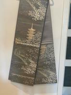 Obi japonais vintage exceptionnel, Ophalen of Verzenden, Dames, Kimono