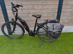Victoria Cysalo 11 elektrische fiets, Ophalen, Zo goed als nieuw