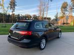 VOLKSWAGEN PASSAT 1.6 2019 euro 6, Achat, Euro 6, Boîte manuelle, Particulier