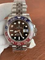 Rolex GMT Master Pepsi, Enlèvement ou Envoi