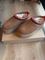 UGG Tazz II - Taille 36, Ugg, Enlèvement ou Envoi, Neuf