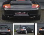Achterlicht 911 type 996 fase 1 (996.1), nieuw, nooit gemont, Ophalen of Verzenden, Nieuw, Porsche